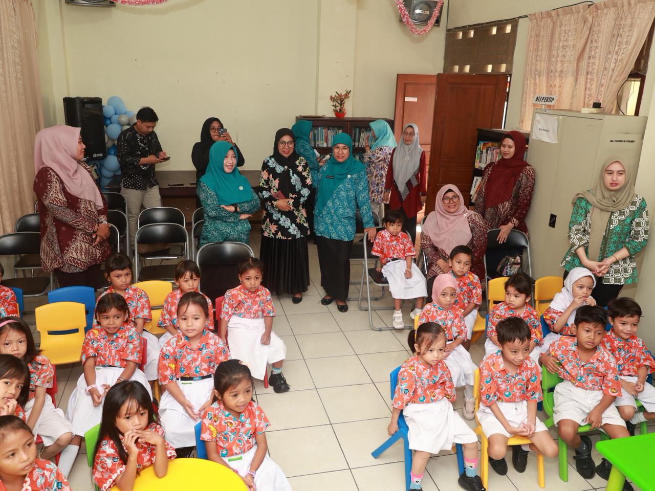 WhatsApp Image 2025-11-19 at 08.37.24.jpeg